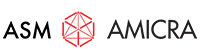 ASM Amicra GmbH
