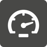 Business Intelligence