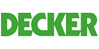 Decker GmbH