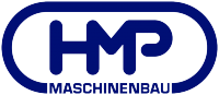 HMP GmbH & Co. KG