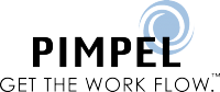 PIMPEL GmbH