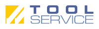 Tool Service GmbH