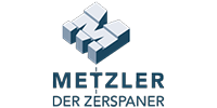 Metzler GmbH