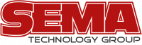 SEMA Technology Group GmbH