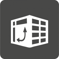 Office Cubes