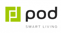 Pod – Smart Living GmbH