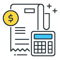 budget-accounting