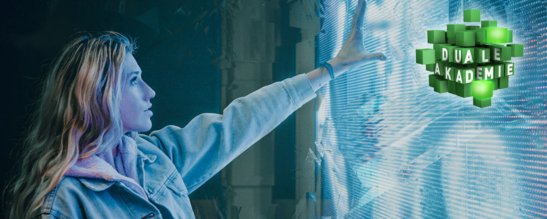 Duale_Akademie