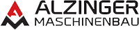 Alzinger Maschinenbau GmbH