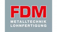 FDM Metalltechnik GmbH