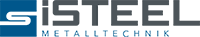 iSteel Metalltechnik GmbH