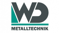 WD-Metalltechnik GmbH