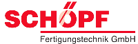 SCHÖPF Fertigungstechnik GmbH