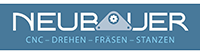 Neubauer GmbH & Co KG