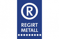 Regirt Metall GmbH