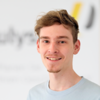 Philipp