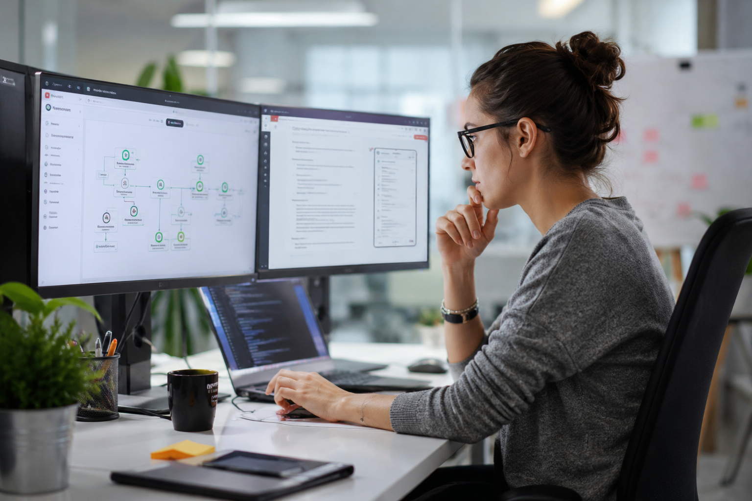 AI_WORKFLOW